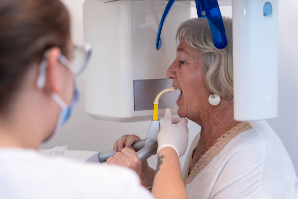 Best Emergency Dental Care for Sports Injuries in Falmouth Foreside, ME